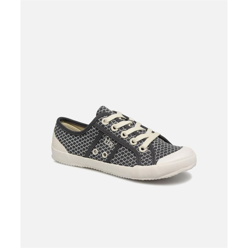 Tbs femme opiace gris1391816_2 sur voshoes.com