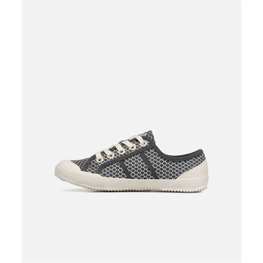 Tbs femme opiace gris1391816_3 sur voshoes.com