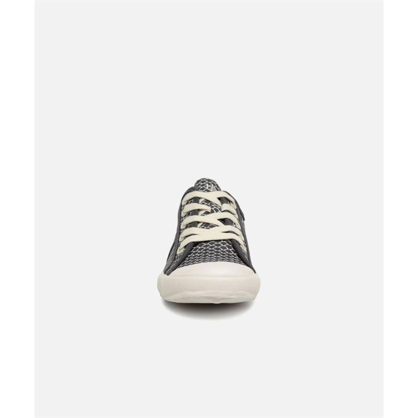 Tbs femme opiace gris1391816_4 sur voshoes.com