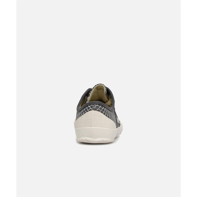 Tbs femme opiace gris1391816_5 sur voshoes.com