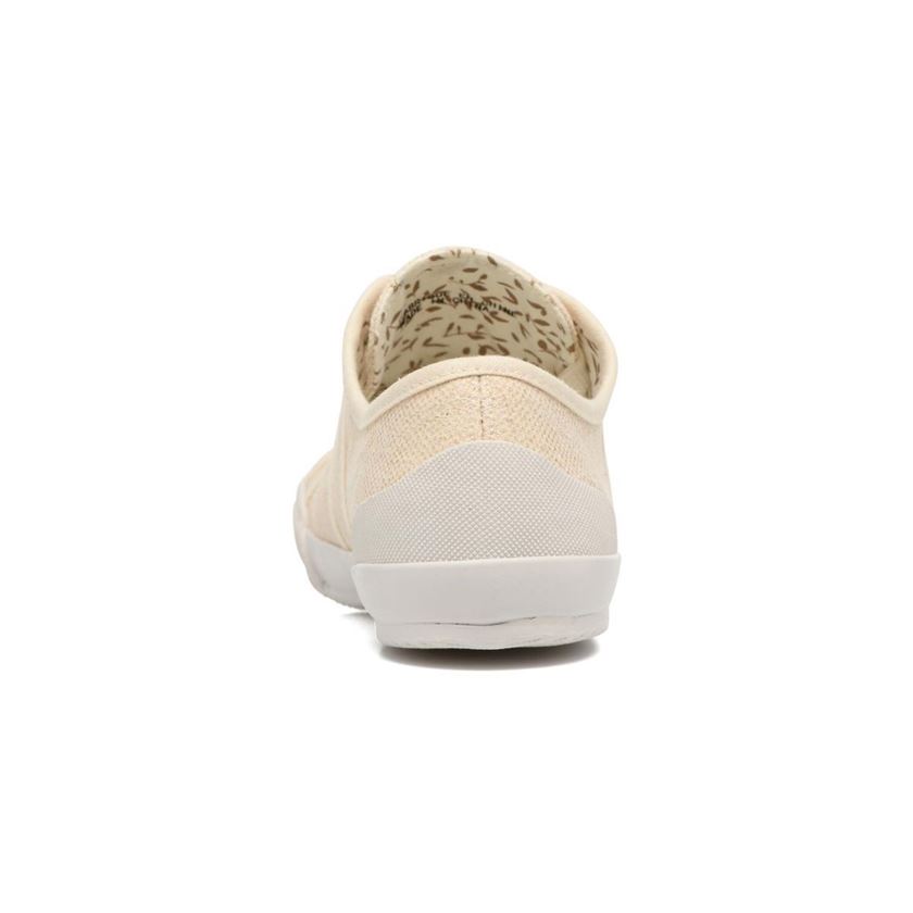 Tbs femme opiace beige1391817_4 sur voshoes.com