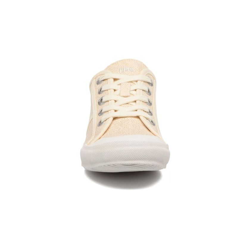 Tbs femme opiace beige1391817_5 sur voshoes.com