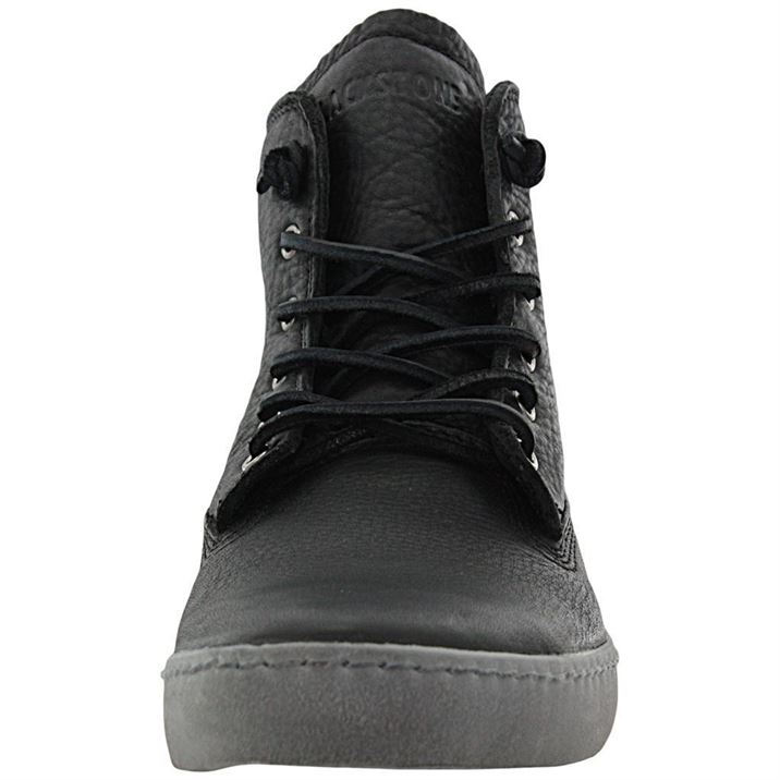 Blackstone homme am02 noir1392701_5 sur voshoes.com