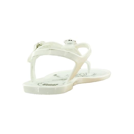 Gioseppo femme crisolito blanc1395101_2 sur voshoes.com