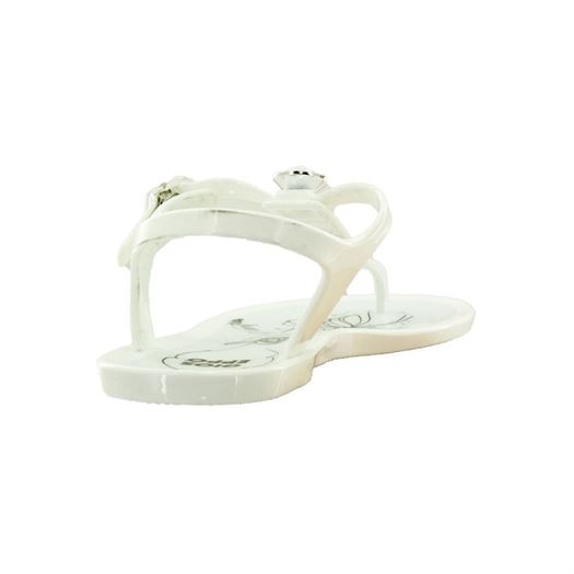 Gioseppo femme crisolito blanc1395101_2 sur voshoes.com