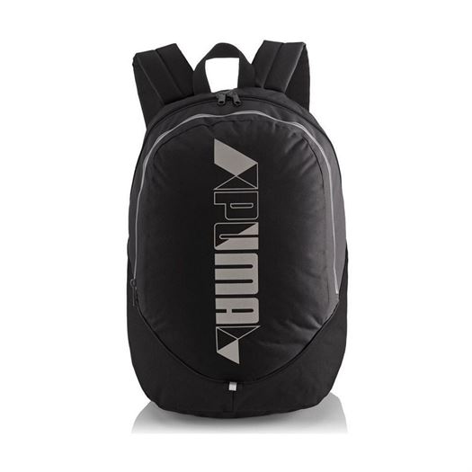 homme Puma homme pioneer bagpack noir