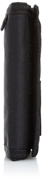 Puma homme foundation wallet noir1396301_3 sur voshoes.com