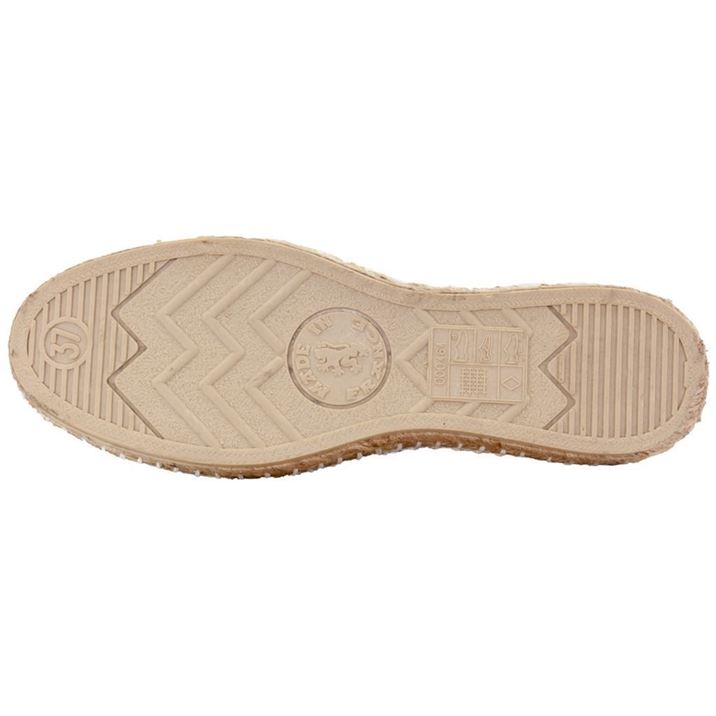 Art of soule femme estate multicolore1398502_3 sur voshoes.com