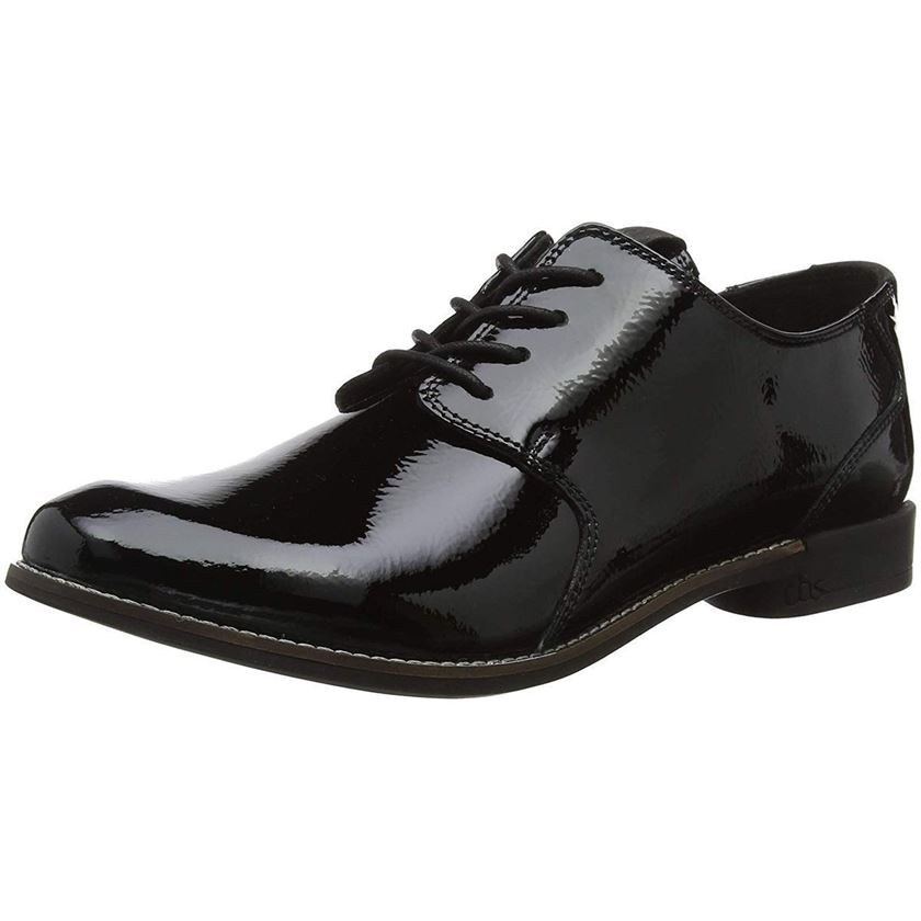 Tbs femme merloz noir1402002_2 sur voshoes.com