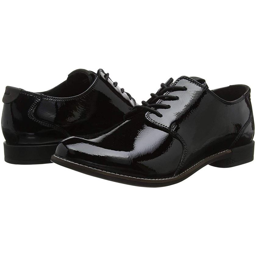 Tbs femme merloz noir1402002_3 sur voshoes.com