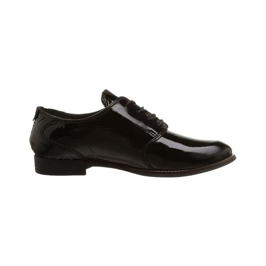 femme Tbs femme merloz noir