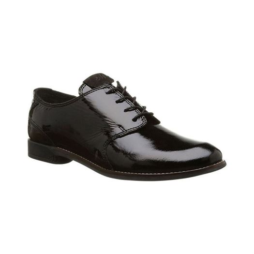 Tbs femme merloz noir1402003_2 sur voshoes.com