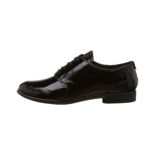 Tbs femme merloz noir1402003_3 sur voshoes.com