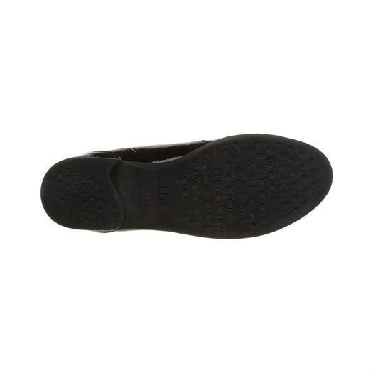 Tbs femme merloz noir1402003_4 sur voshoes.com