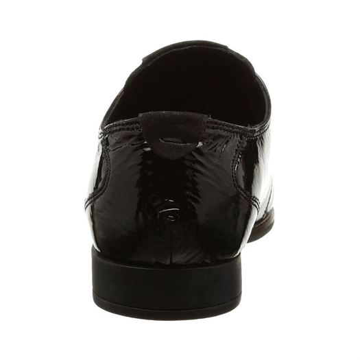 Tbs femme merloz noir1402003_6 sur voshoes.com