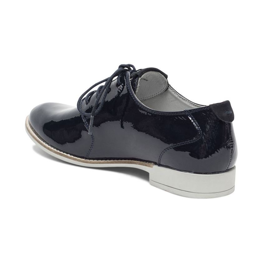 Tbs femme merloz bleu1402004_3 sur voshoes.com