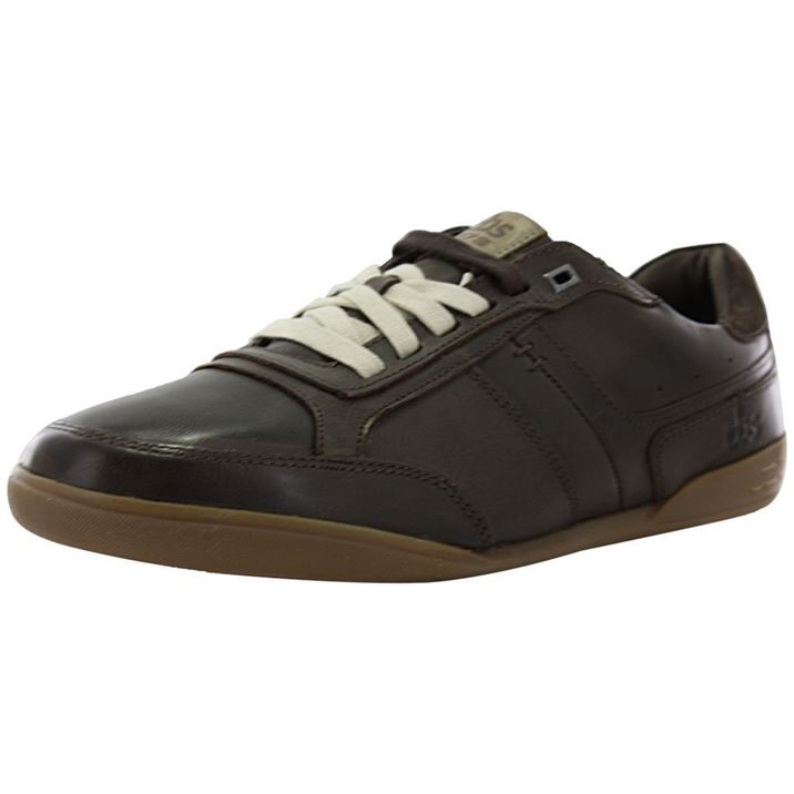 Tbs homme damonn marron1402201_2 sur voshoes.com