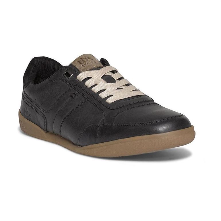 Tbs homme damonn noir1402202_2 sur voshoes.com
