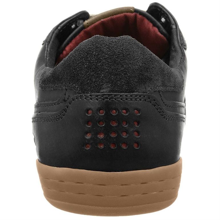 Tbs homme damonn noir1402202_4 sur voshoes.com