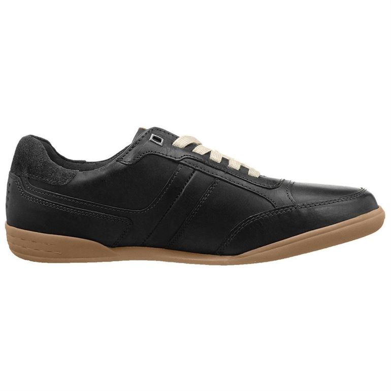 Tbs homme damonn noir1402202_6 sur voshoes.com