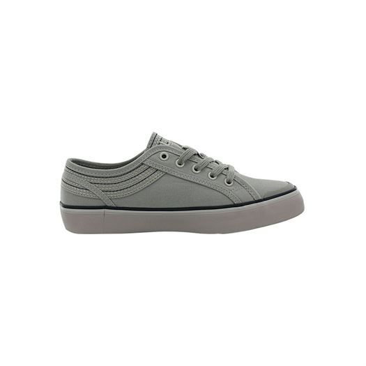femme Tbs femme lillou gris