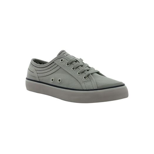 Tbs femme lillou gris1403201_2 sur voshoes.com