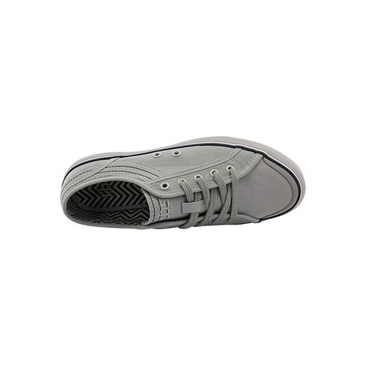 Tbs femme lillou gris1403201_3 sur voshoes.com