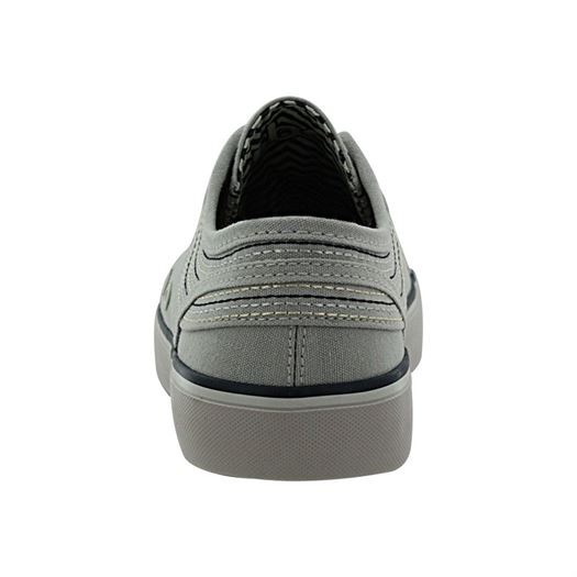 Tbs femme lillou gris1403201_4 sur voshoes.com