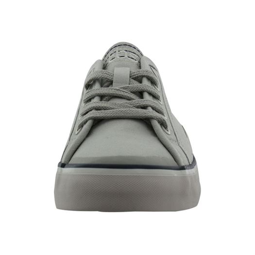 Tbs femme lillou gris1403201_5 sur voshoes.com