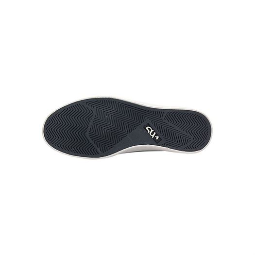 Tbs femme lillou gris1403201_6 sur voshoes.com