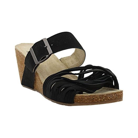 Tbs femme rihana noir1403501_2 sur voshoes.com