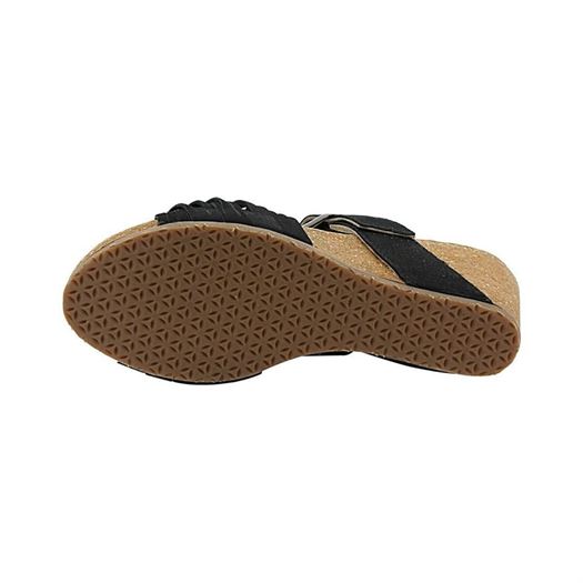Tbs femme rihana noir1403501_4 sur voshoes.com