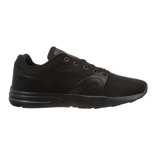 homme Puma homme xt s noir