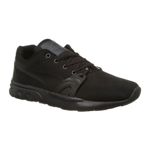 Puma homme xt s noir1404701_2 sur voshoes.com