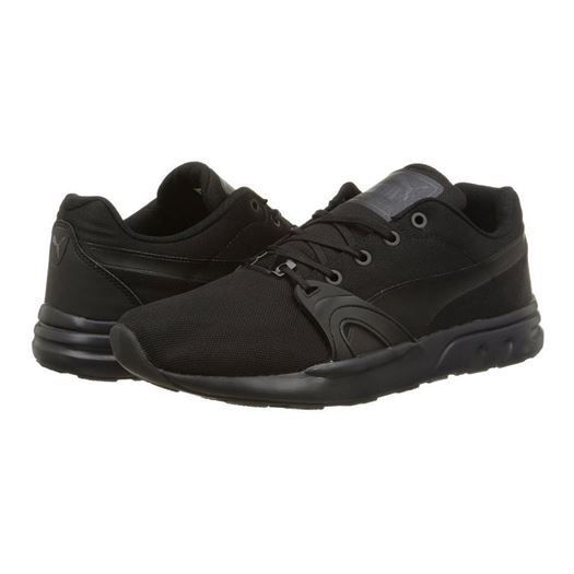 Puma homme xt s noir1404701_3 sur voshoes.com