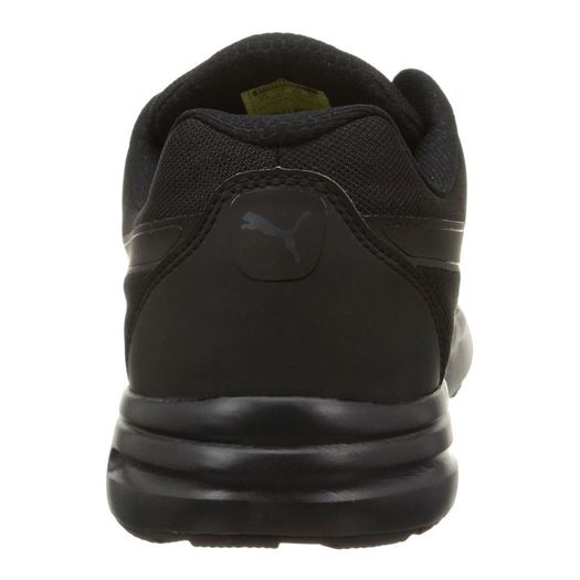 Puma homme xt s noir1404701_5 sur voshoes.com