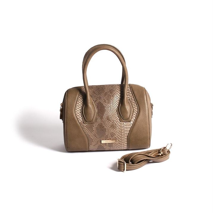 femme Maria mare femme napeta beige