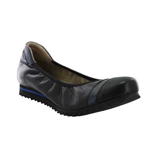 Santafe femme envie noir1406301_2 sur voshoes.com