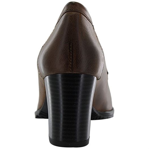 Santafe femme ines marron1406601_3 sur voshoes.com