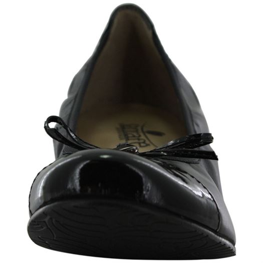 Santafe femme irene noir1406701_6 sur voshoes.com