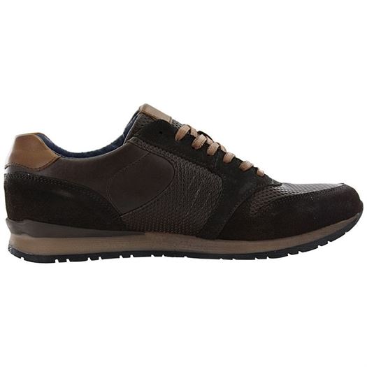 Santafe homme new magic marron1406901_2 sur voshoes.com