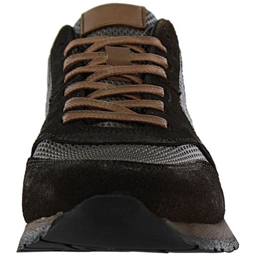 Santafe homme new magic marron1406901_4 sur voshoes.com