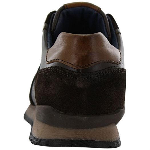 Santafe homme new magic marron1406901_5 sur voshoes.com