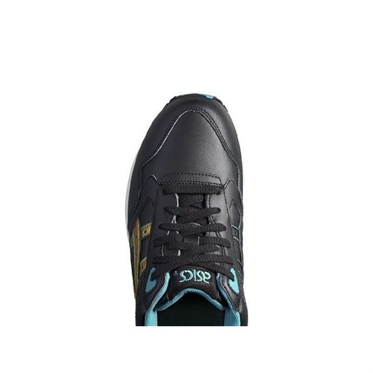 Asics femme GELSAGA noir1408801_2 sur voshoes.com