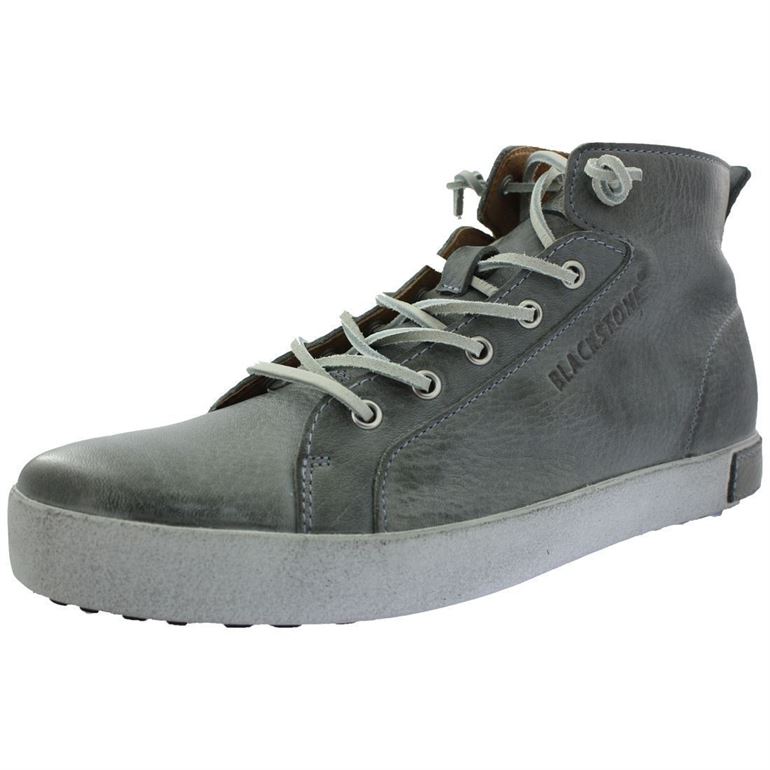 Blackstone homme jm03 bleu1412501_2 sur voshoes.com