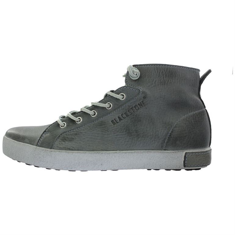 Blackstone homme jm03 bleu1412501_3 sur voshoes.com