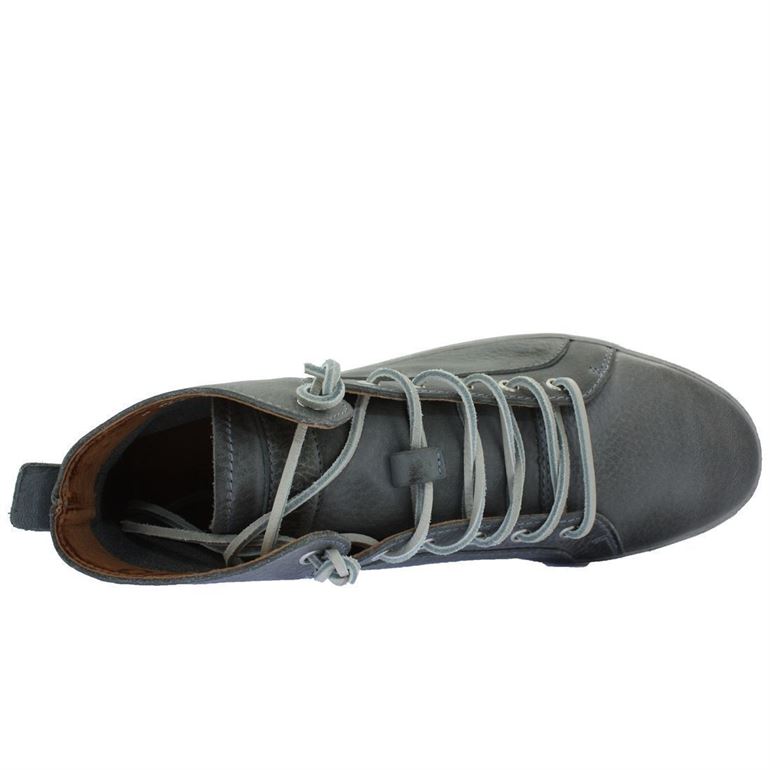 Blackstone homme jm03 bleu1412501_4 sur voshoes.com