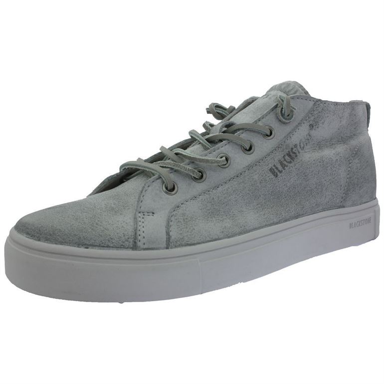 Blackstone homme lm22 blanc1412601_2 sur voshoes.com