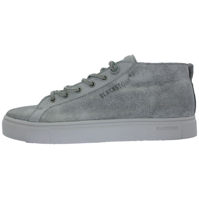 Blackstone homme lm22 blanc1412601_3 sur voshoes.com