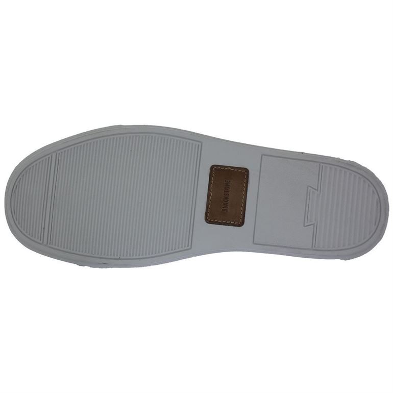 Blackstone homme lm22 blanc1412601_5 sur voshoes.com